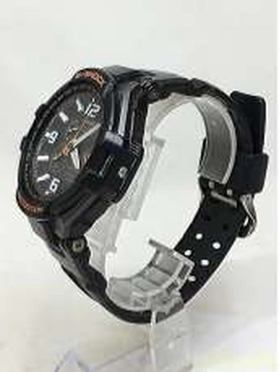 CASIO G-SHOCK MASTER OF G - AIR GW-4000-1AJF - Image 2