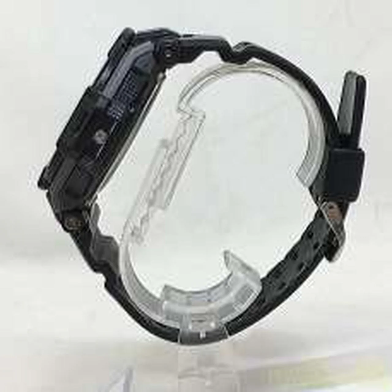 CASIO G-SHOCK MASTER OF G - AIR GW-4000-1AJF - Image 4