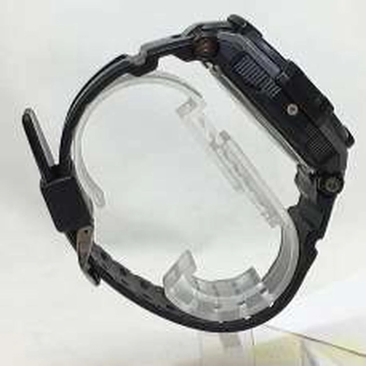 CASIO G-SHOCK MASTER OF G - AIR GW-4000-1AJF - Image 5