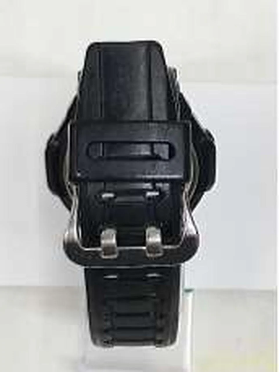 CASIO G-SHOCK MASTER OF G - AIR GW-4000-1AJF - Image 6