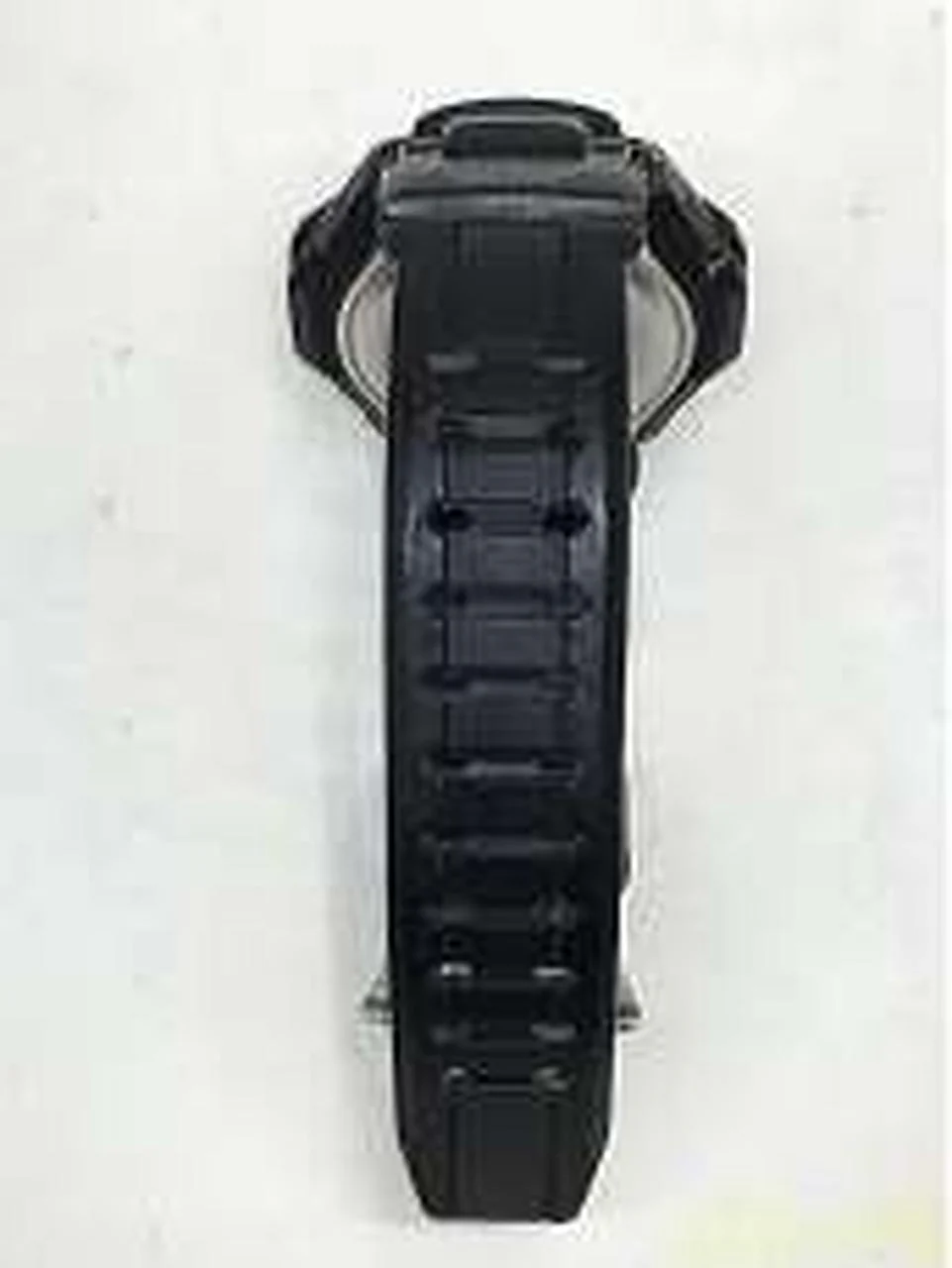CASIO G-SHOCK MASTER OF G - AIR GW-4000-1AJF - Image 9
