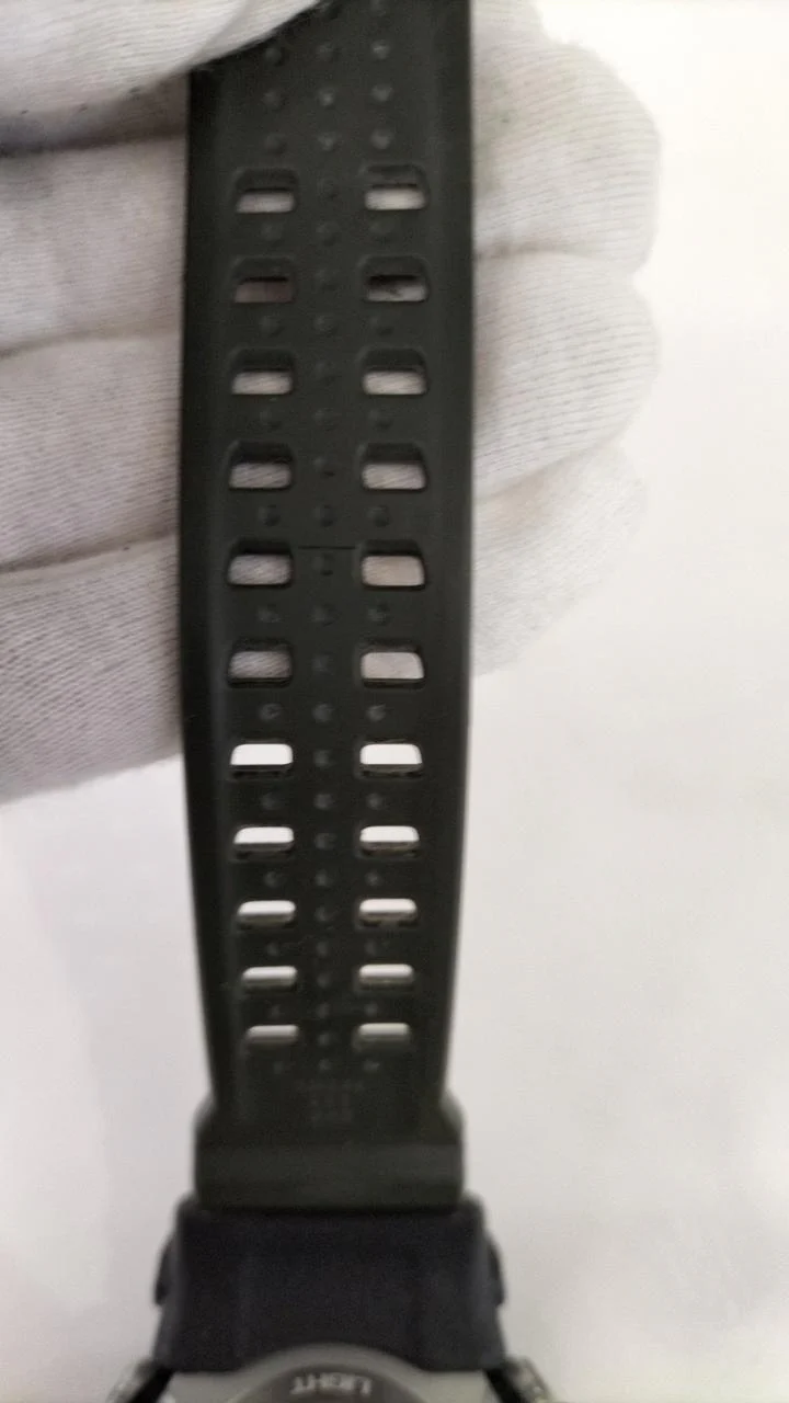 CASIO G-SHOCK MASTER OF G GWG-1000-1A3JF - Image 6
