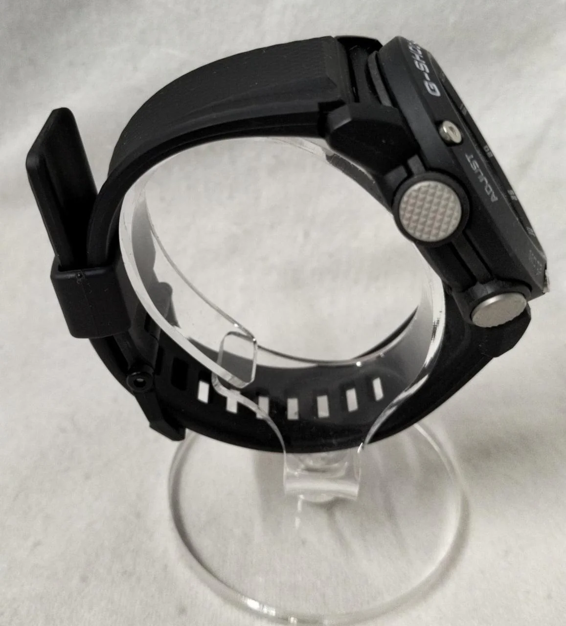 CASIO G-SHOCK Men's Quartz - Image 4