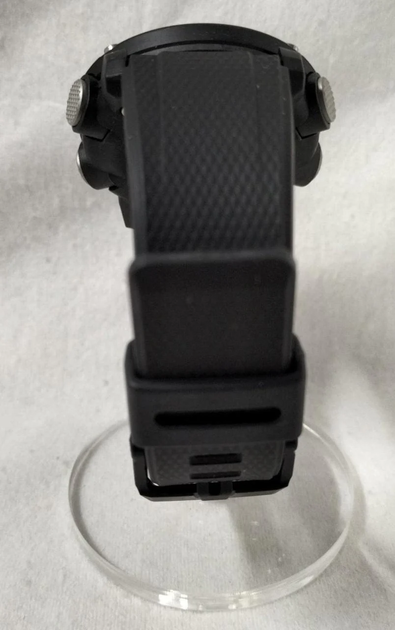 CASIO G-SHOCK Men's Quartz - Image 5