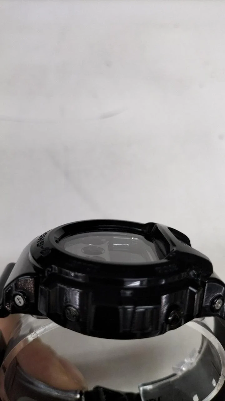 CASIO G-SHOCK Men's Quartz DW-6900LA (Digital Quartz) - Image 5