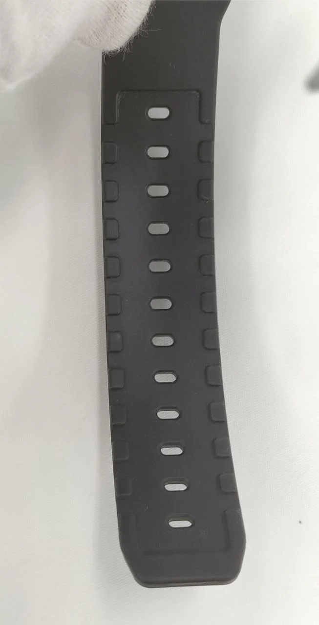 CASIO G-SHOCK Metal Face GM-6900 - Image 9