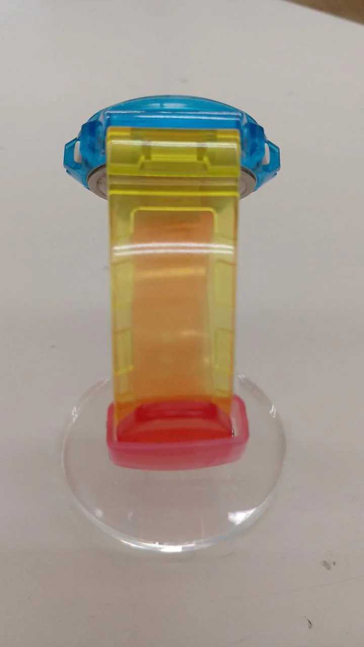 CASIO G-SHOCK MINI BEAMS BOY Collaboration GMN-691 - Image 4