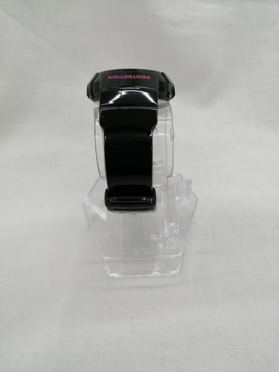 CASIO G-SHOCK MINI GMN-50-1B2JR - Image 3