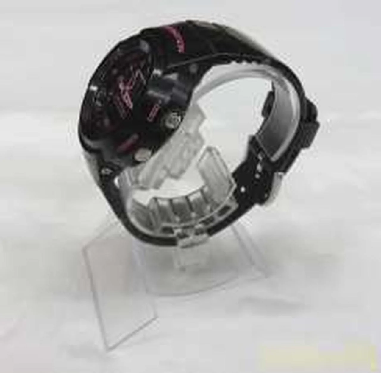 CASIO G-SHOCK MINI GMN-50 - Image 2