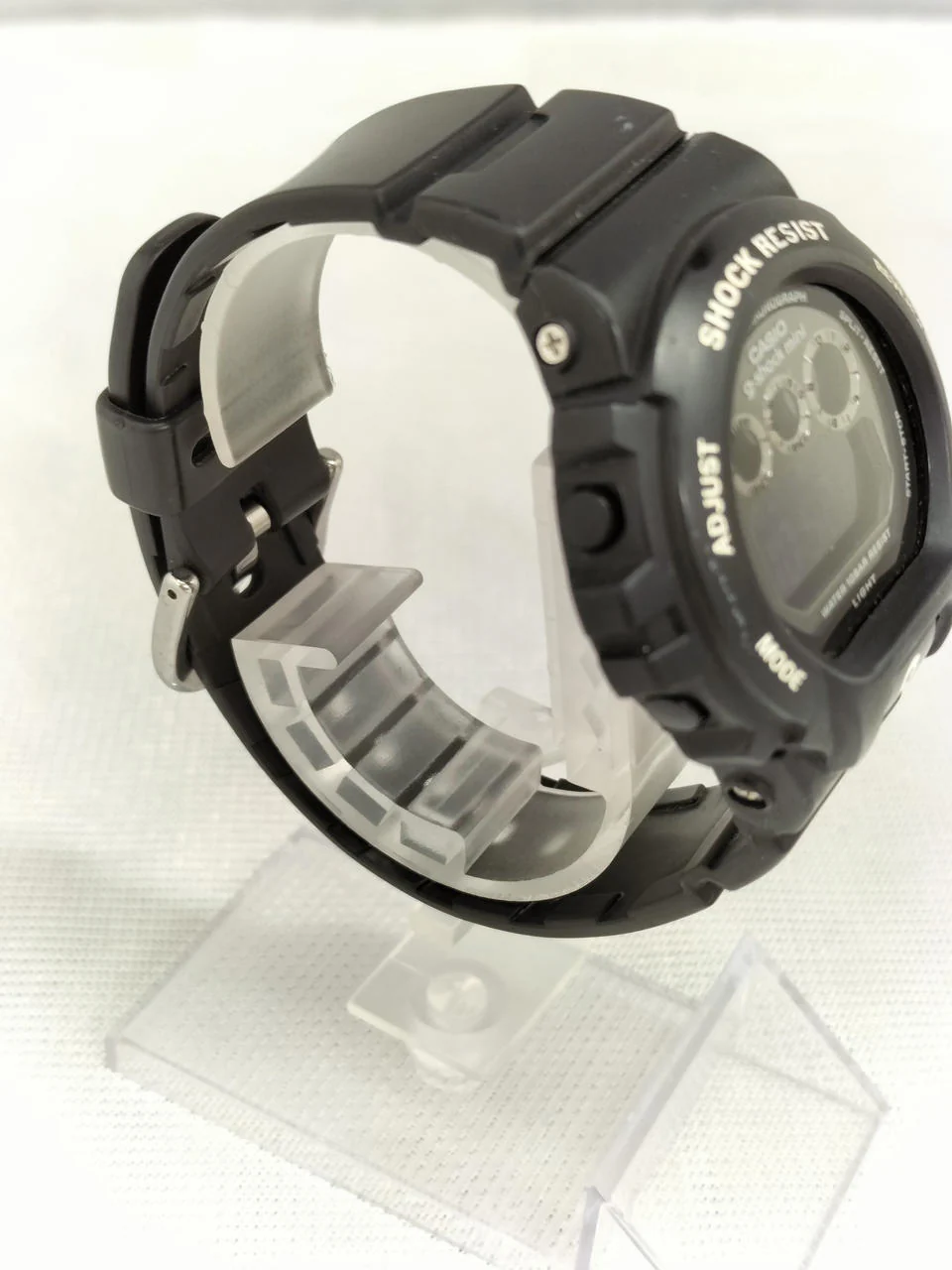 CASIO G=SHOCK MINI GMN-691 - Image 2