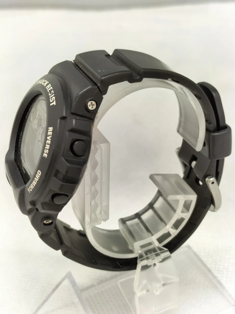 CASIO G=SHOCK MINI GMN-691 - Image 3