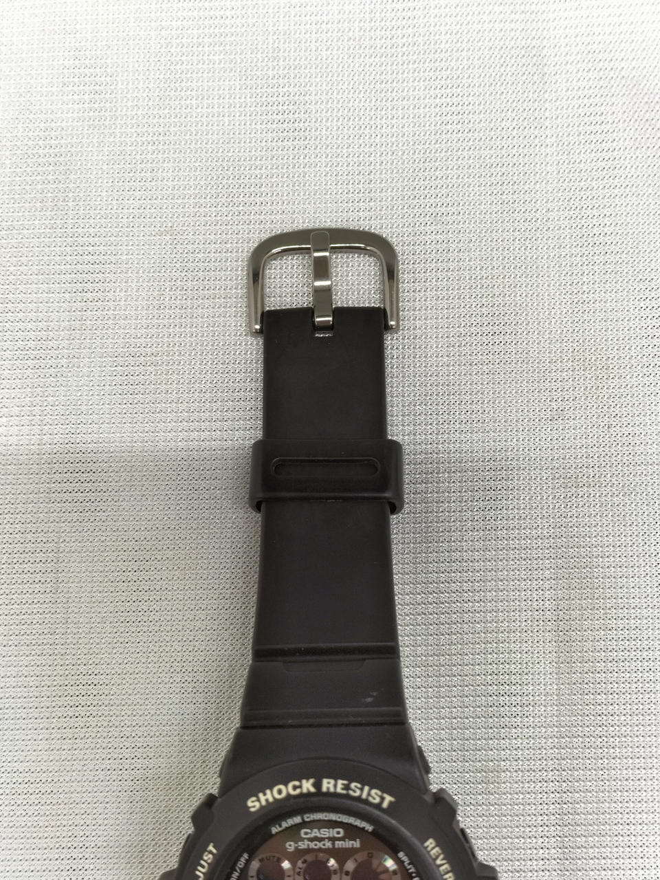 CASIO G=SHOCK MINI GMN-691 - Image 5