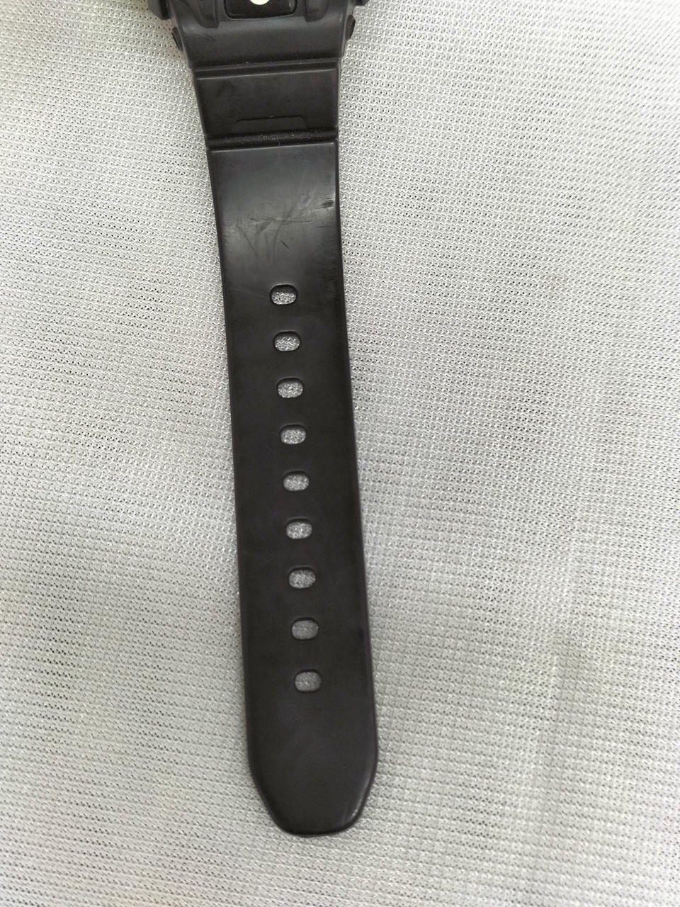 CASIO G=SHOCK MINI GMN-691 - Image 7