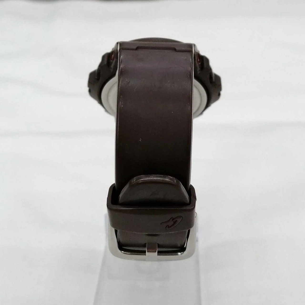 CASIO G-SHOCK MINI GMN-692 - Image 4
