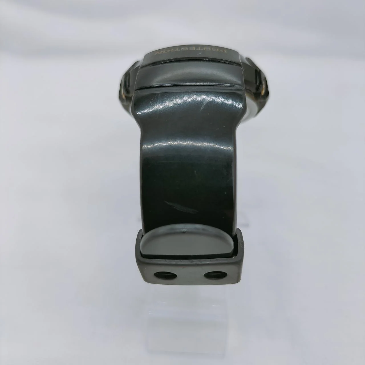 CASIO G-SHOCK MINI GWN-500G - Image 4