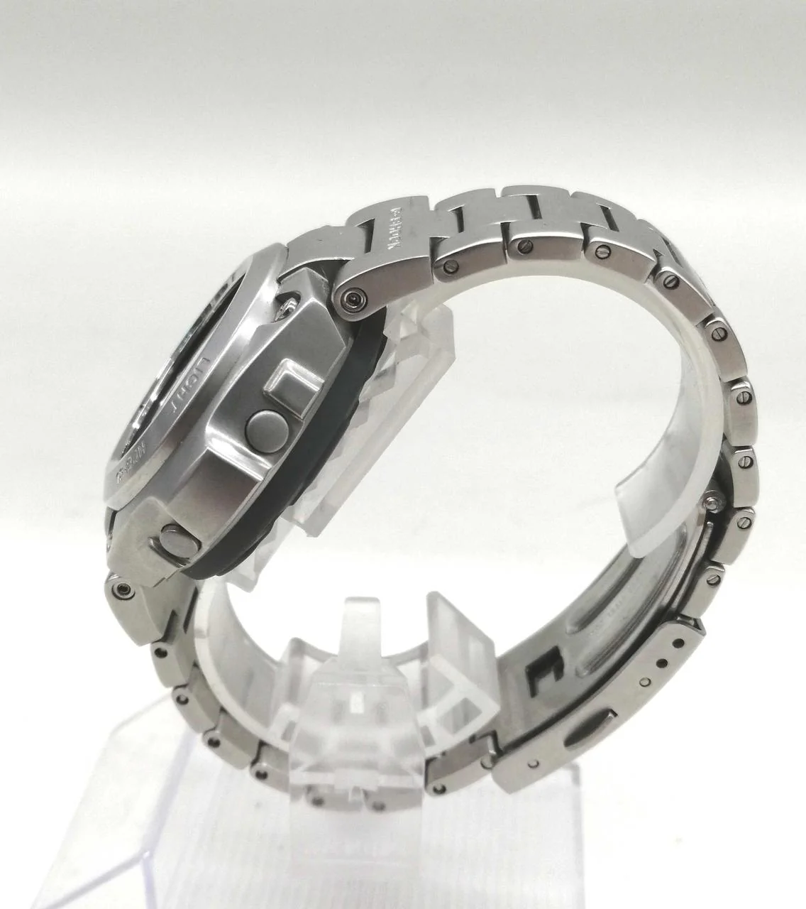 CASIO G-SHOCK MR-G - Image 2