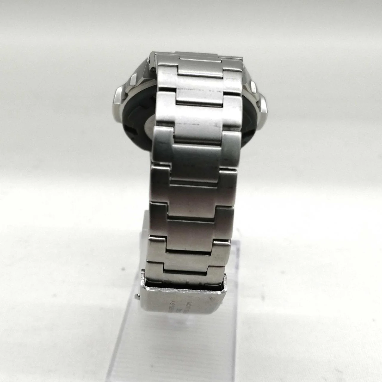 CASIO G-SHOCK MR-G - Image 3