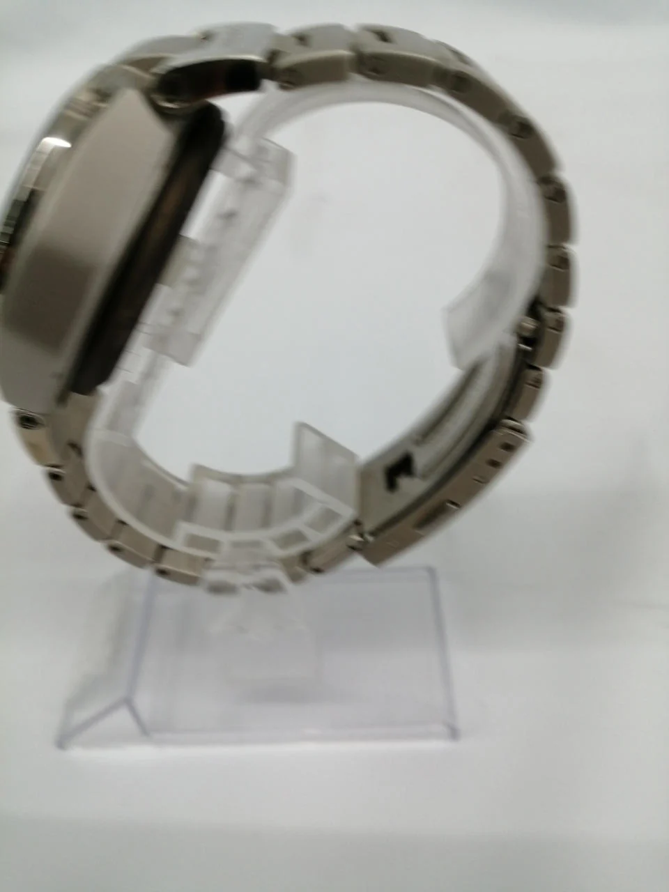 CASIO G-SHOCK MRG-120WF - Image 2