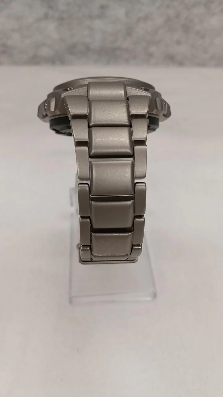 CASIO G-SHOCK MRG-200T - Image 3