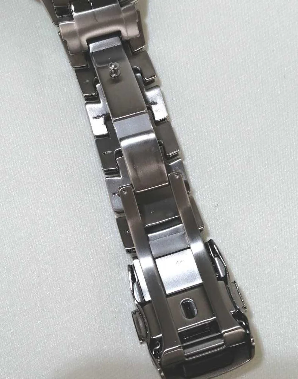 CASIO G-SHOCK MRG-7600D - Image 10
