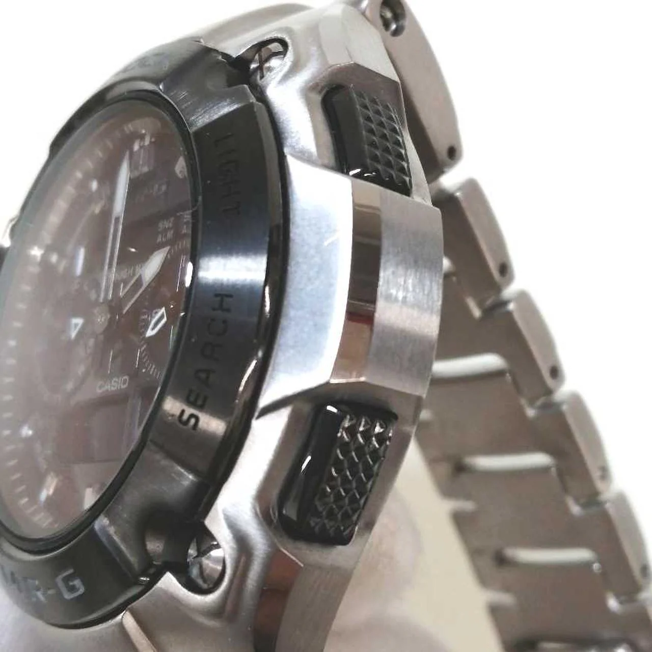 CASIO G-SHOCK MRG-7600D - Image 3