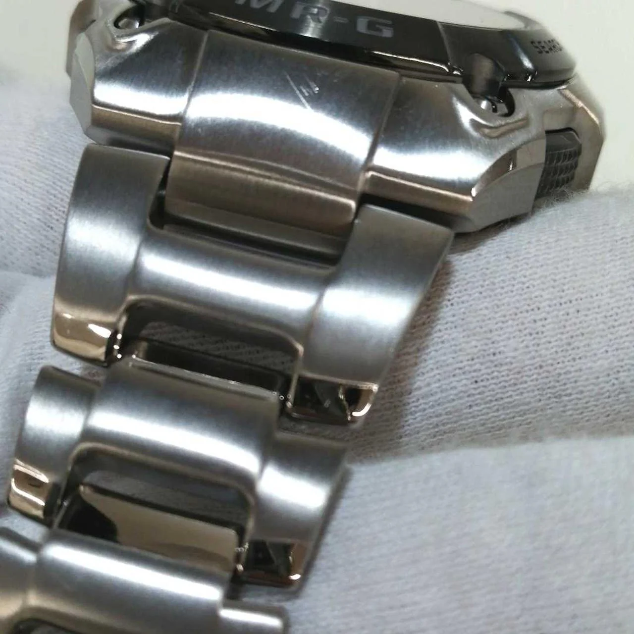 CASIO G-SHOCK MRG-7600D - Image 6