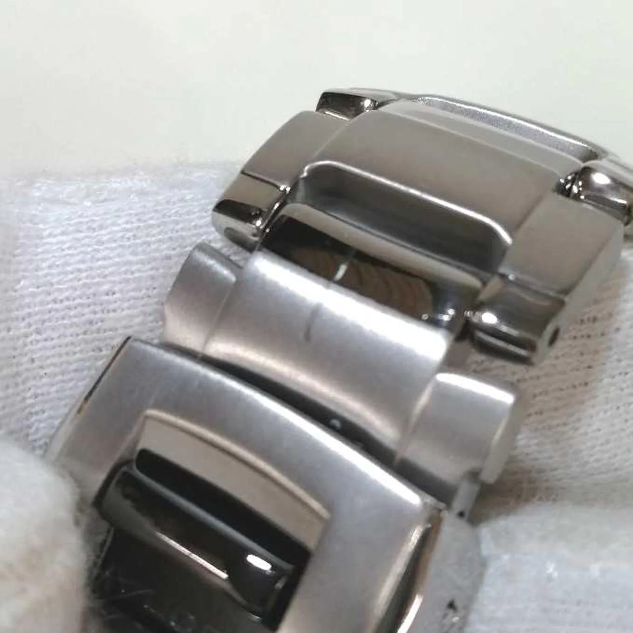 CASIO G-SHOCK MRG-7600D - Image 9
