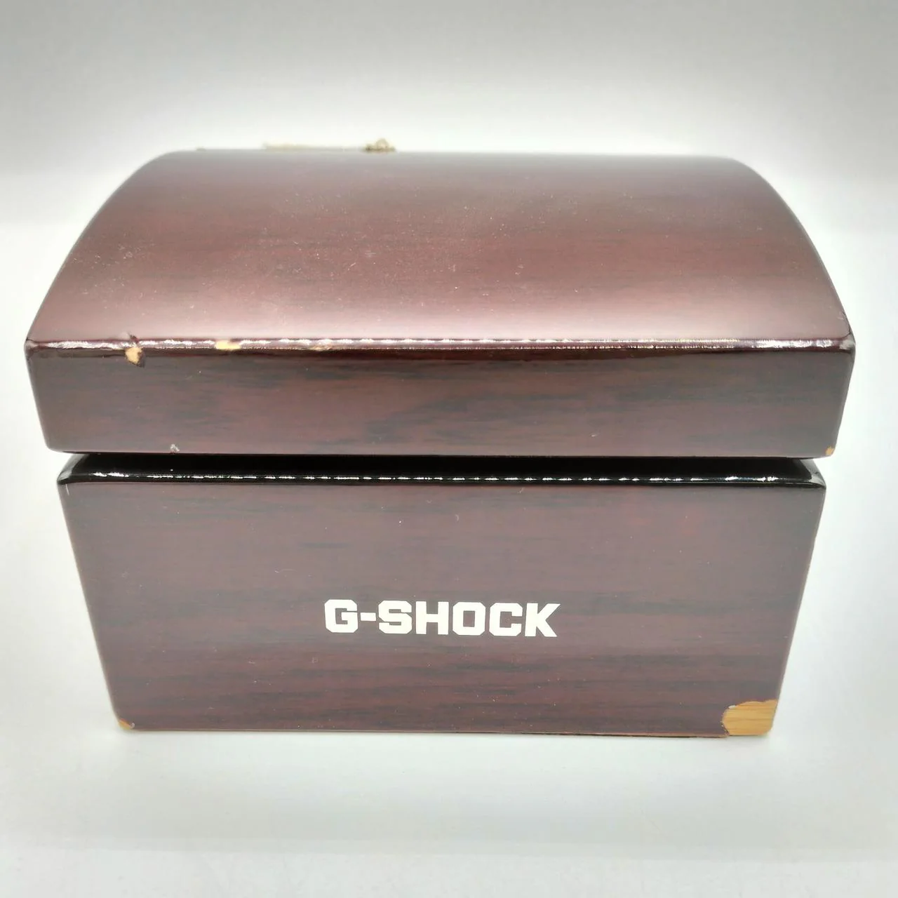 CASIO G-SHOCK MRG-8100 - Image 10