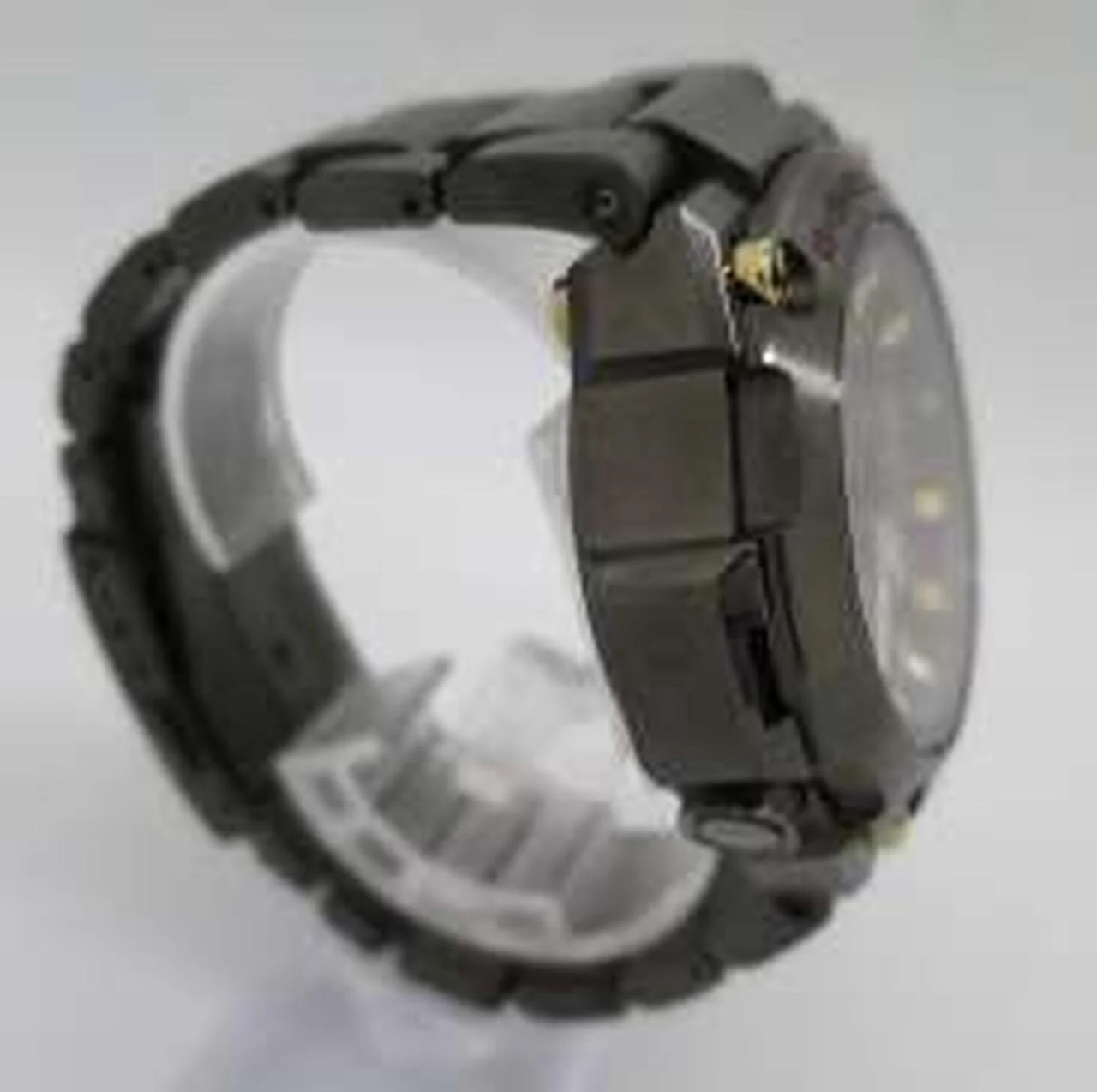 CASIO G-SHOCK MRG-G1000B-1A4JR - Image 4
