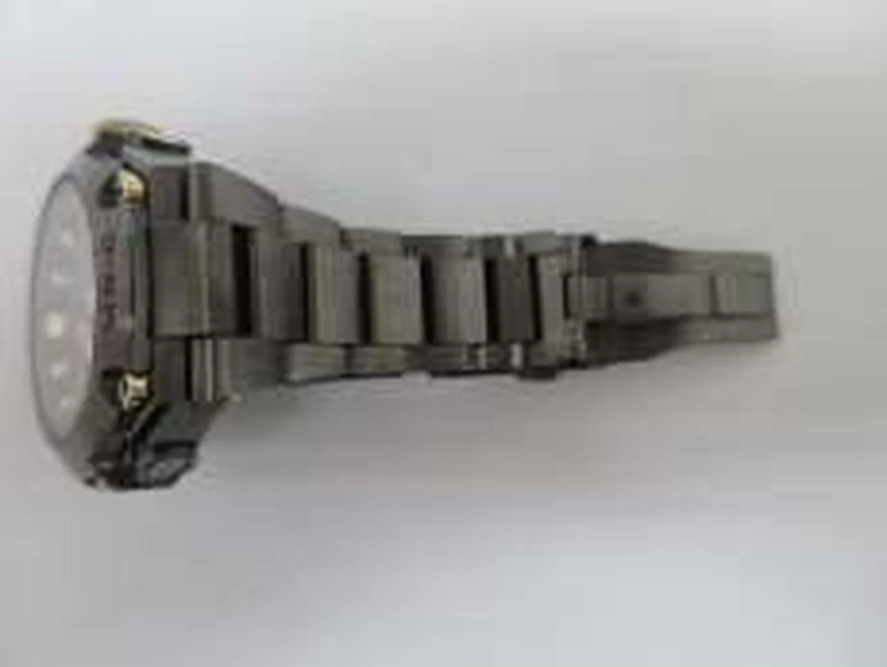 CASIO G-SHOCK MRG-G1000B-1A4JR - Image 6