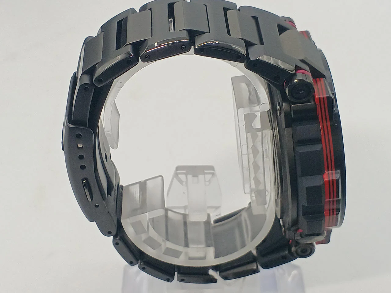 CASIO G-SHOCK MT-G MTG-B1000XBD-1AJF - Image 3