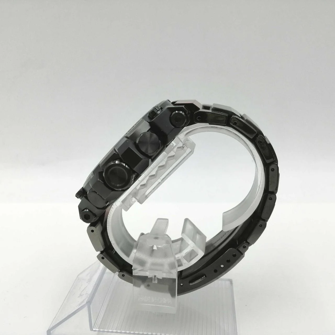 CASIO G-SHOCK MT-G MTG-B3000BD-1AJF - Image 3