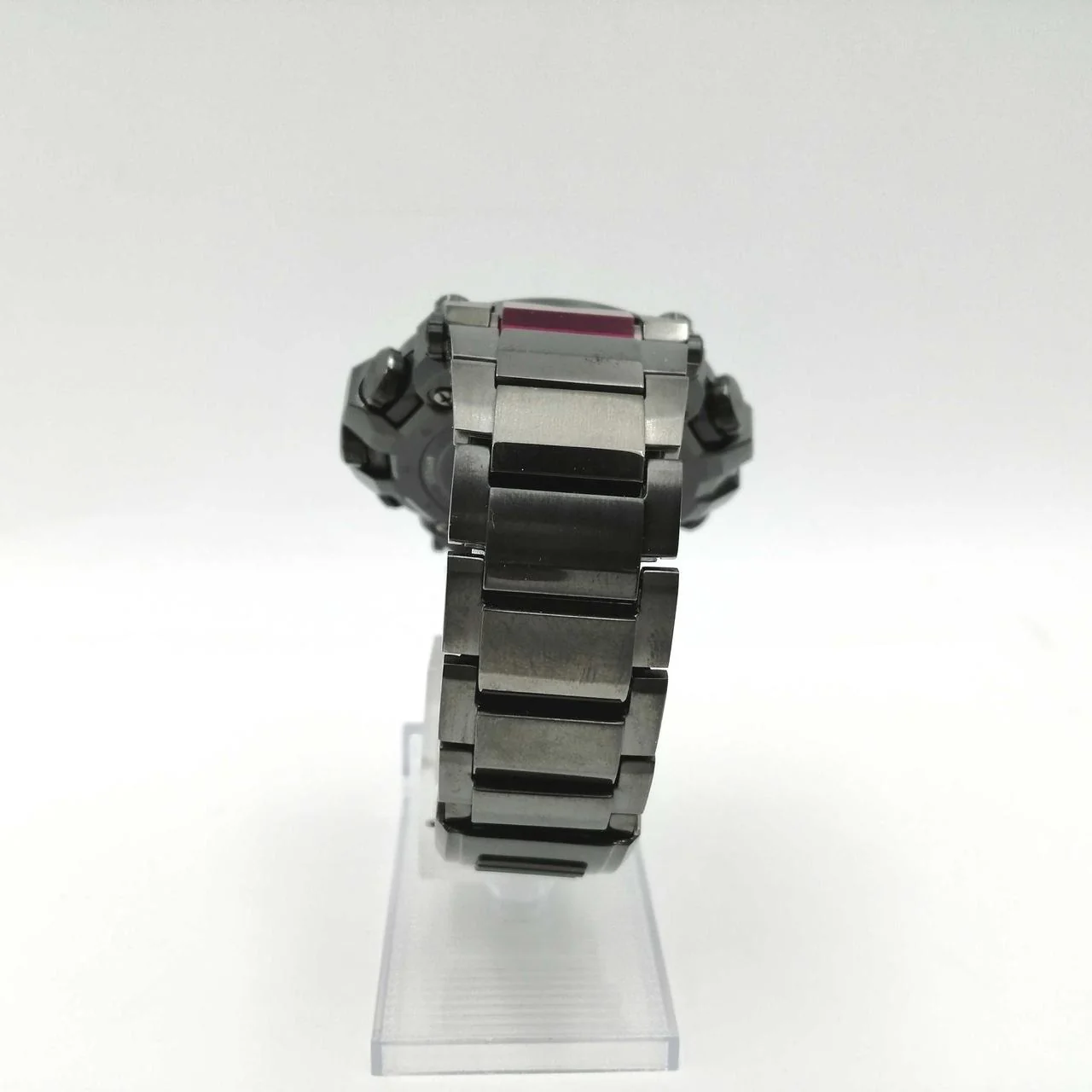 CASIO G-SHOCK MT-G MTG-B3000BD-1AJF - Image 4