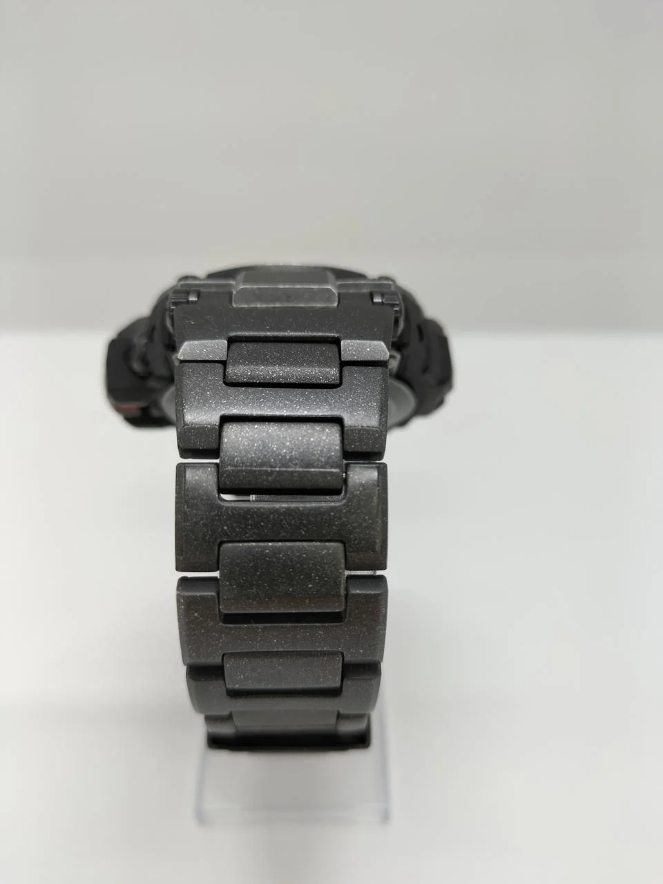 CASIO G-SHOCK/MT-G MTG-S1000V-1AJF - Image 5