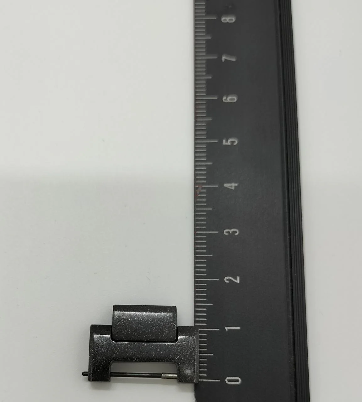 CASIO G-SHOCK/MT-G MTG-S1000V-1AJF - Image 8