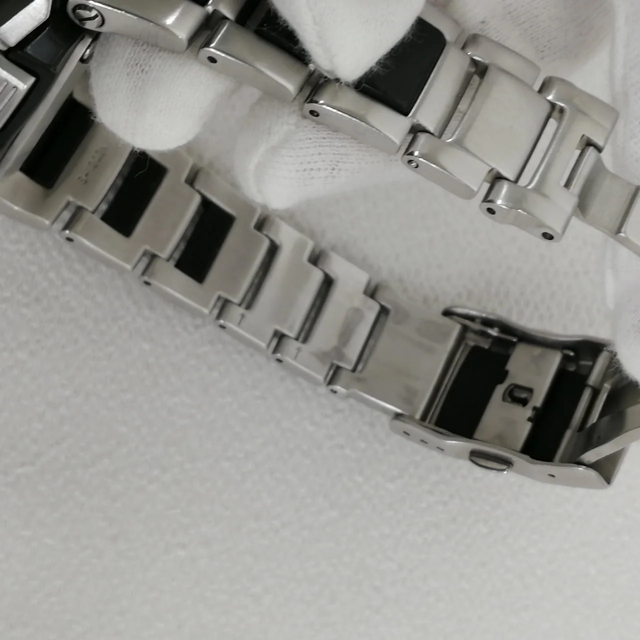 CASIO G-SHOCK MTG-1000 - Image 12