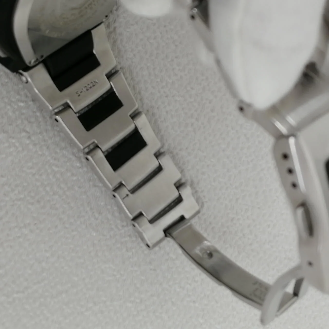 CASIO G-SHOCK MTG-1000 - Image 13