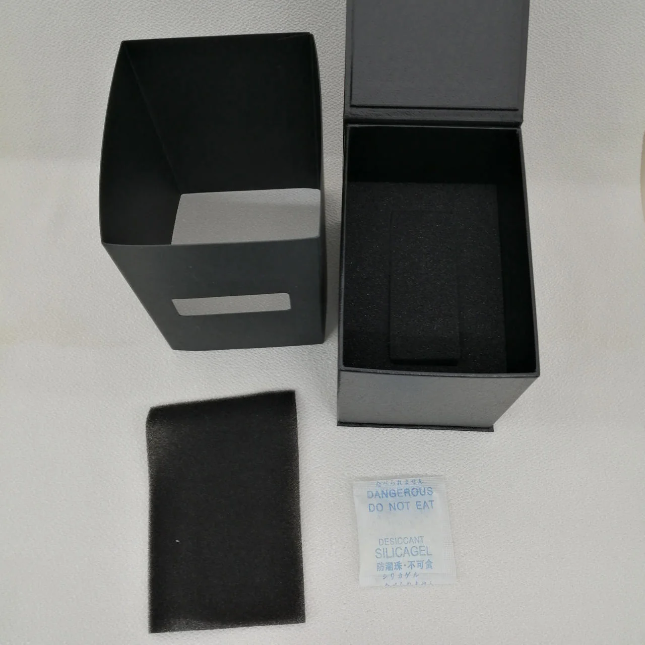CASIO G-SHOCK MTG-1000 - Image 16