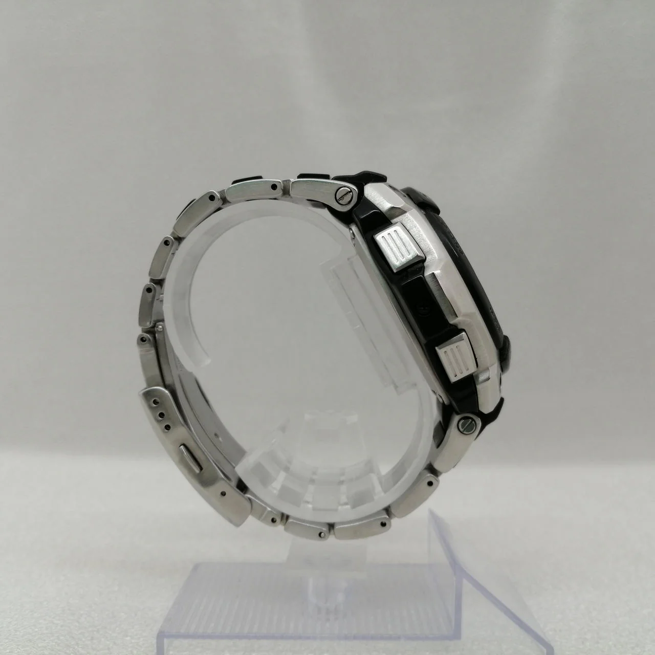 CASIO G-SHOCK MTG-1000 - Image 5