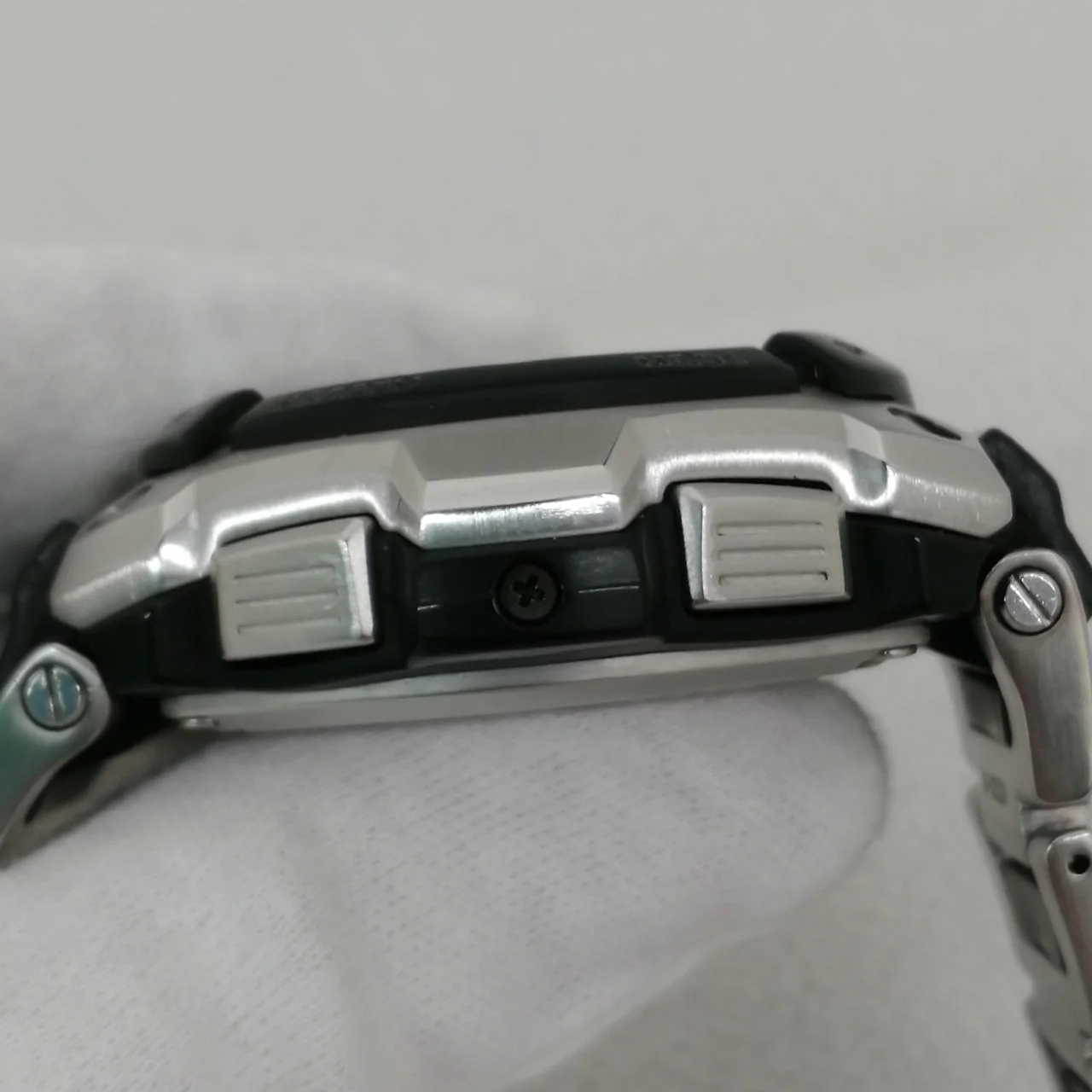 CASIO G-SHOCK MTG-1000 - Image 9