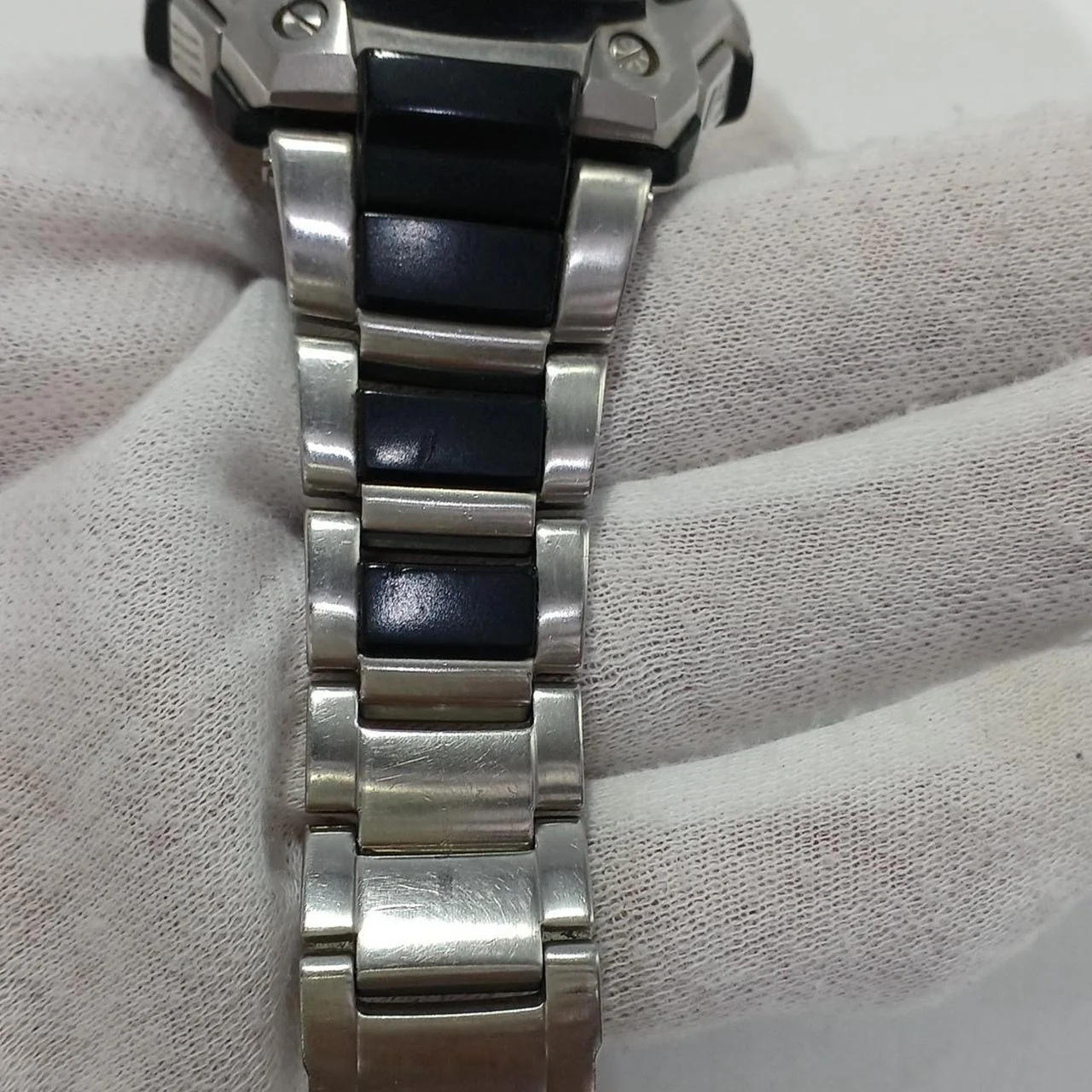 CASIO G-SHOCK MTG-1000 - Image 7