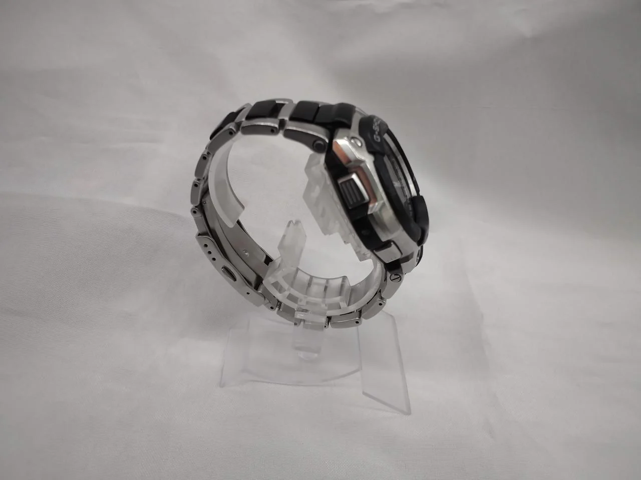 CASIO G-SHOCK MTG-1000 - Image 4
