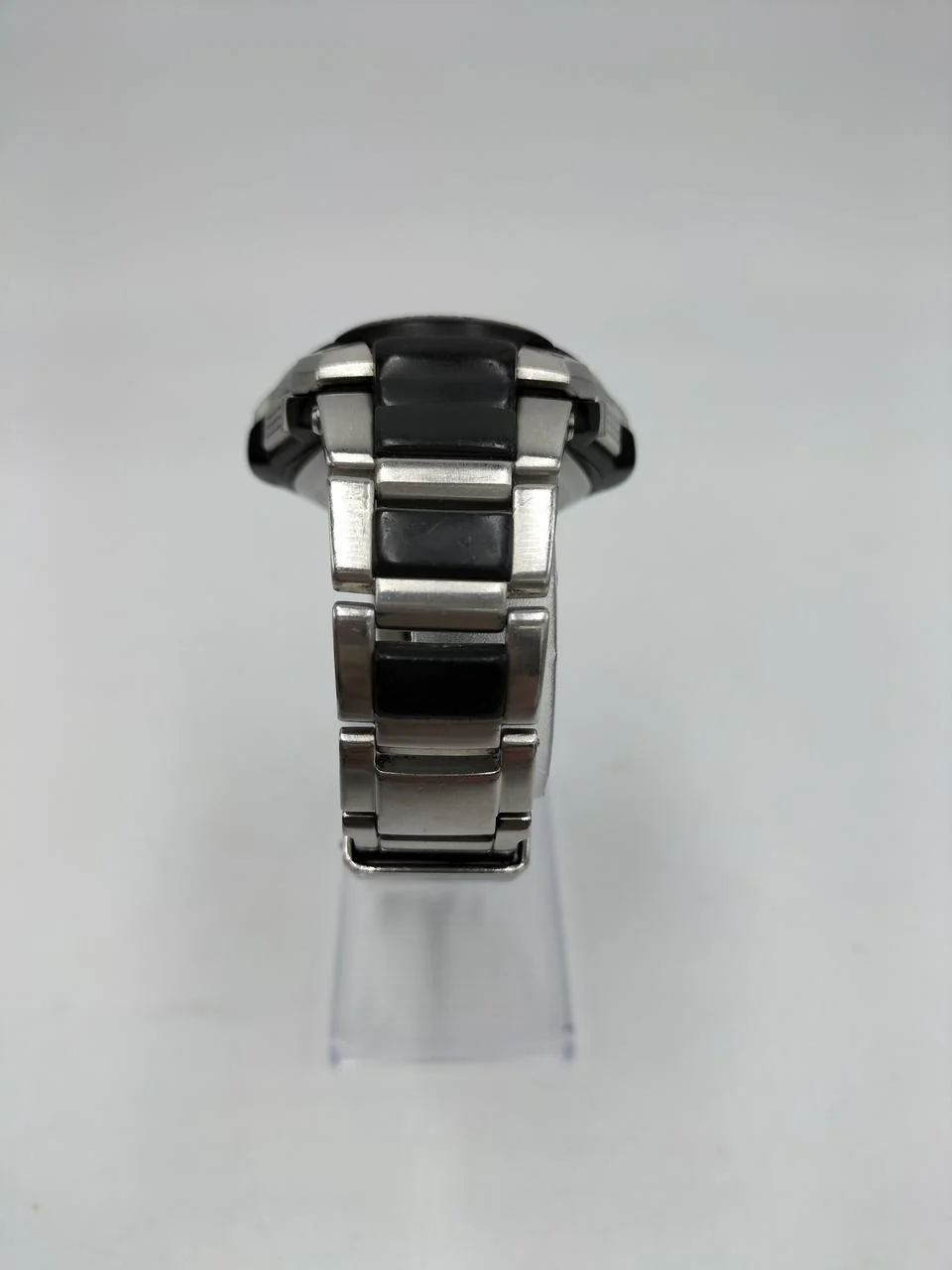 CASIO G-SHOCK MTG-1500 - Image 3