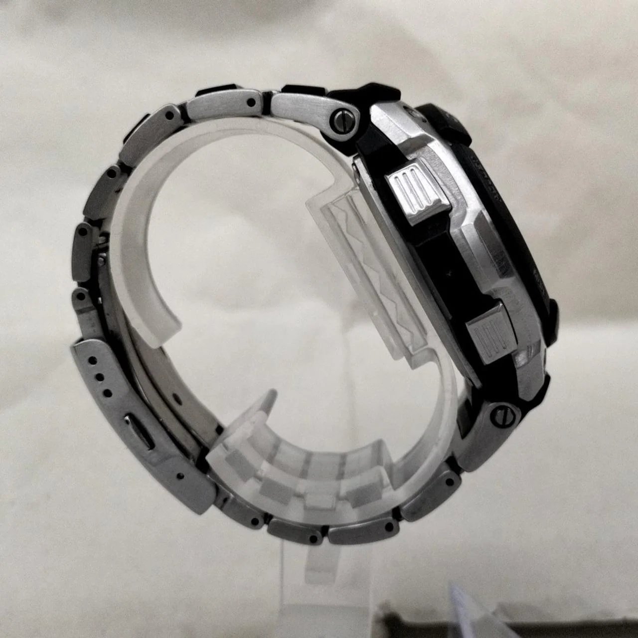 CASIO G-SHOCK MTG-1500B - Image 4