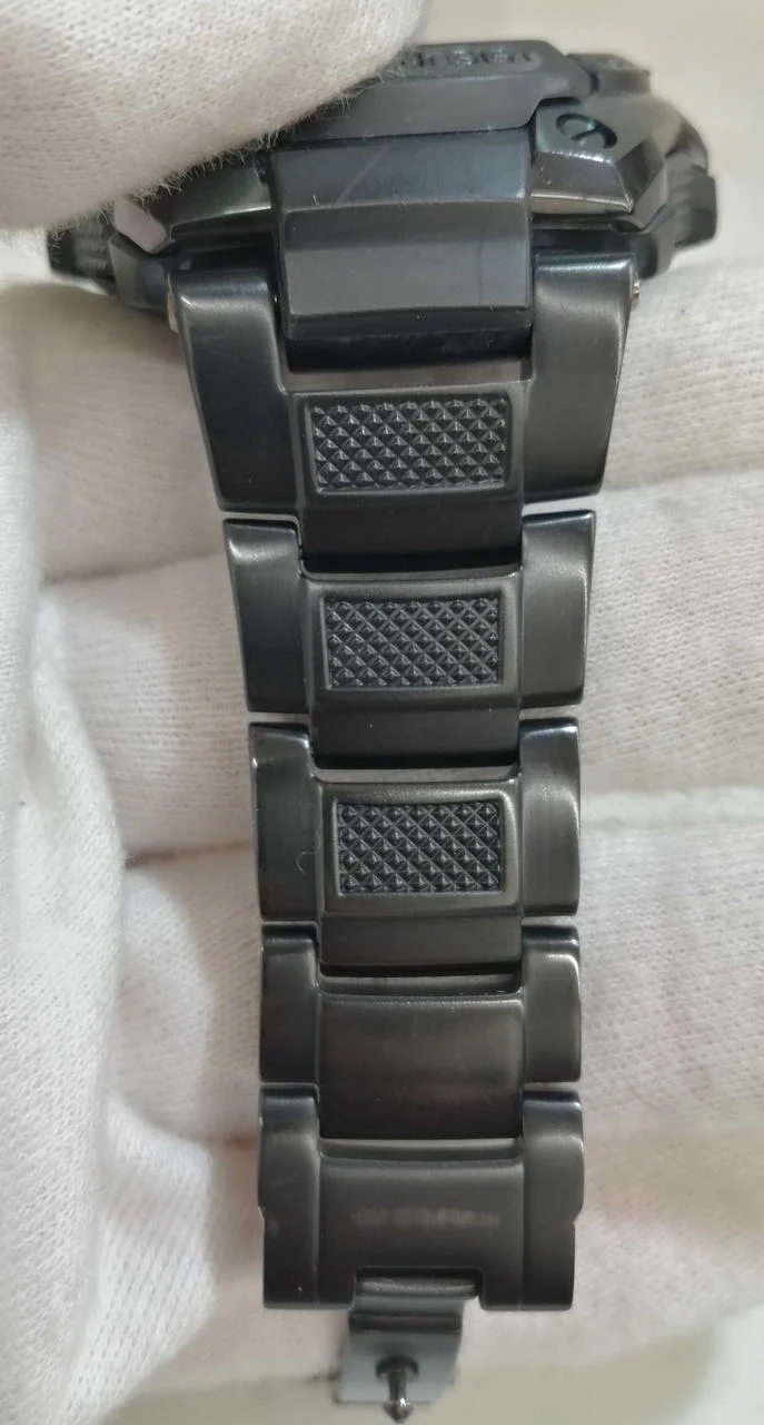 CASIO G-SHOCK MTG-1500B - Image 7