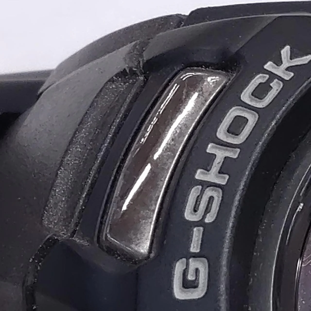 CASIO G-SHOCK MTG-910DJ - Image 15