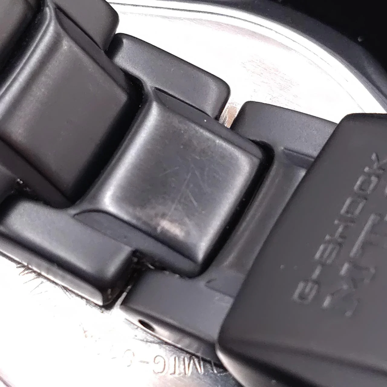 CASIO G-SHOCK MTG-910DJ - Image 16