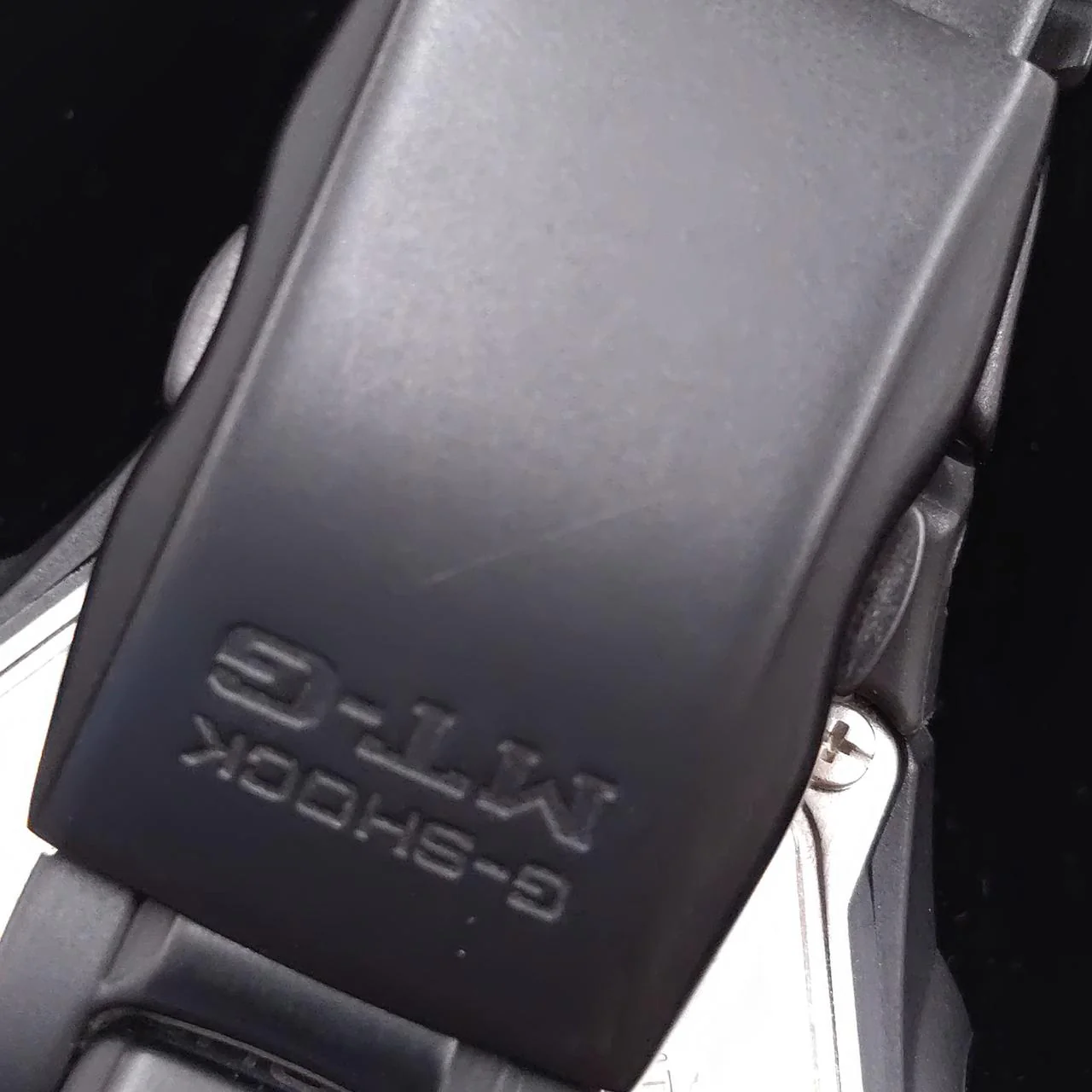CASIO G-SHOCK MTG-910DJ - Image 17