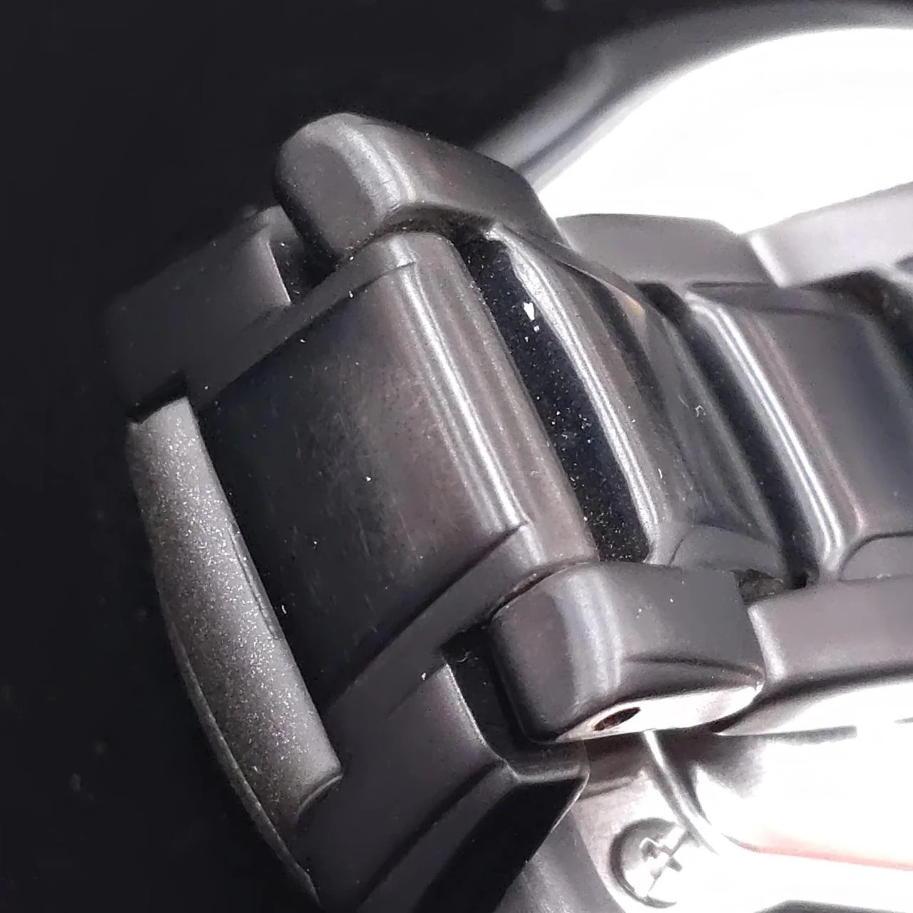 CASIO G-SHOCK MTG-910DJ - Image 18