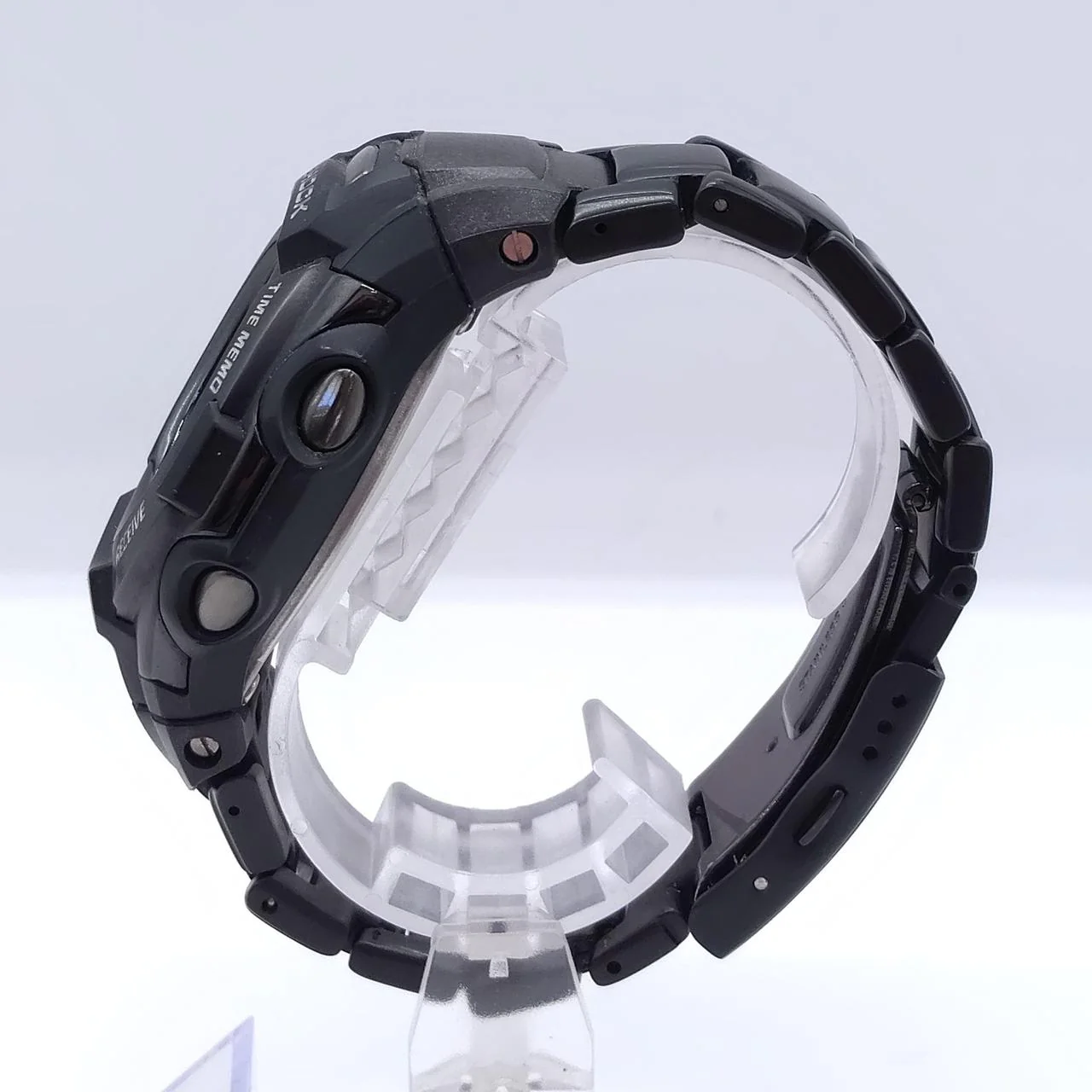 CASIO G-SHOCK MTG-910DJ - Image 2
